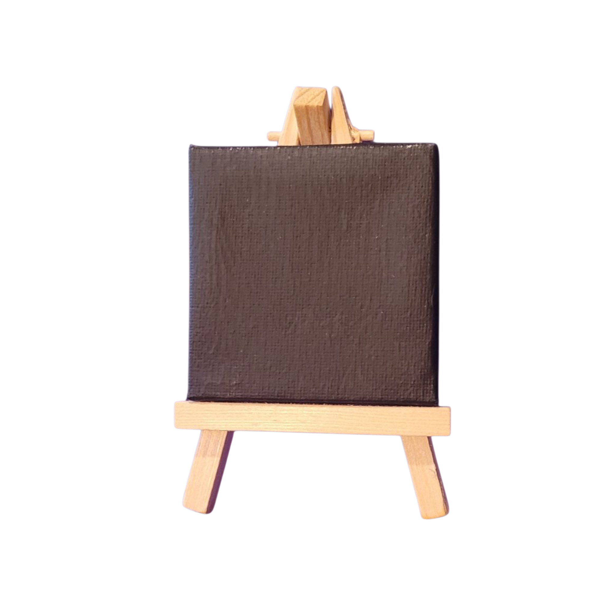 Chevalet Numero De Table