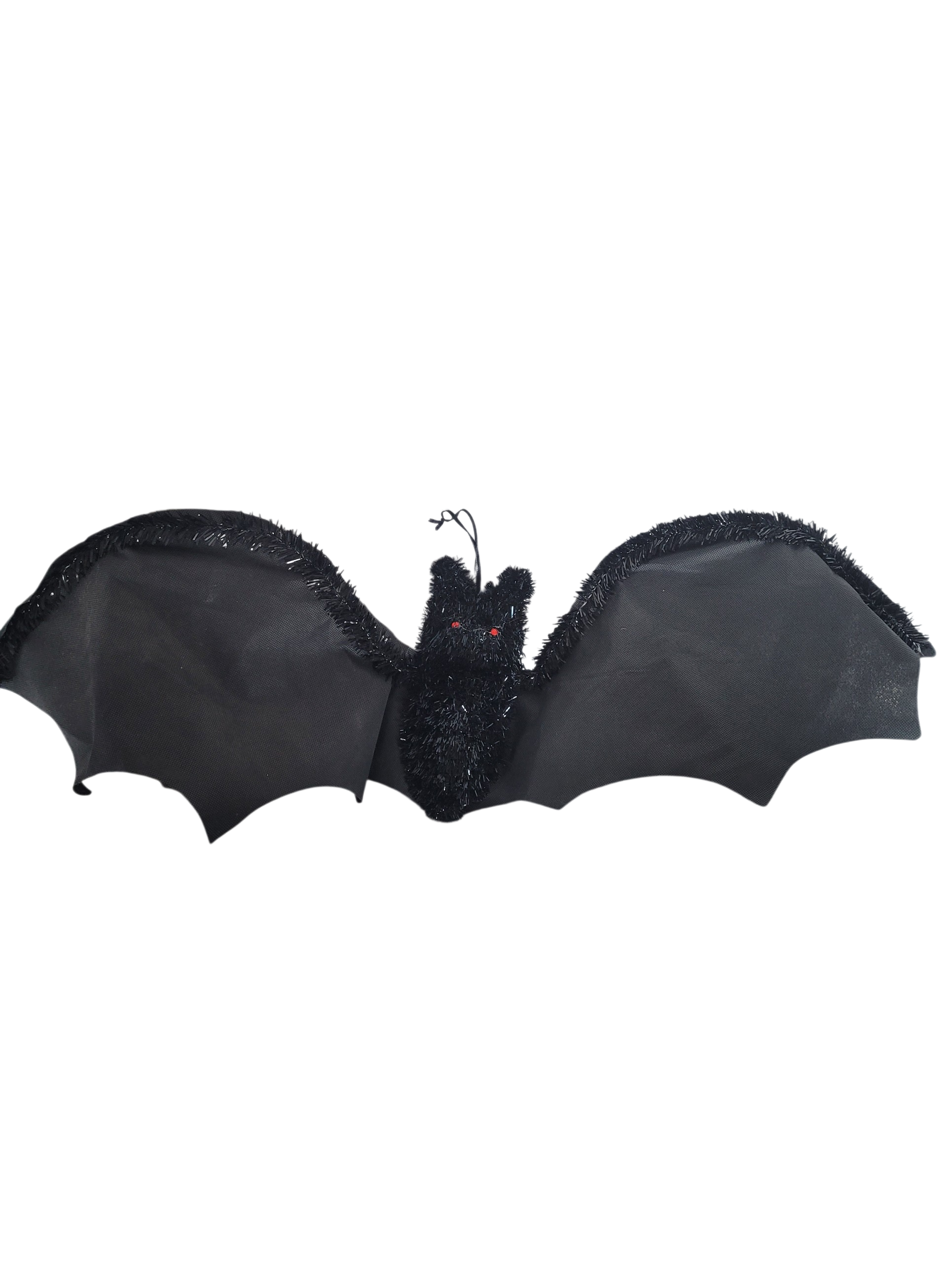 Dcoration Halloween Chauve Souris