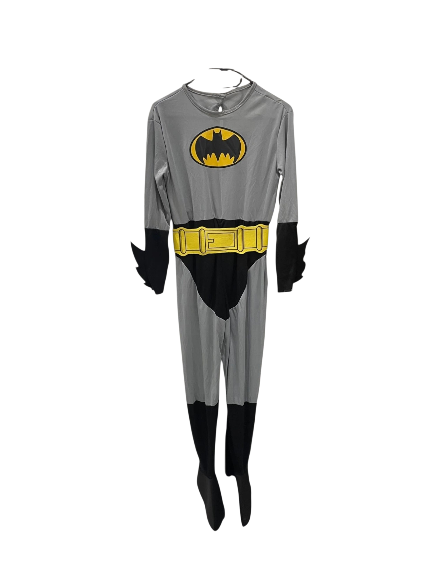 Deguisement Adulte Batman A