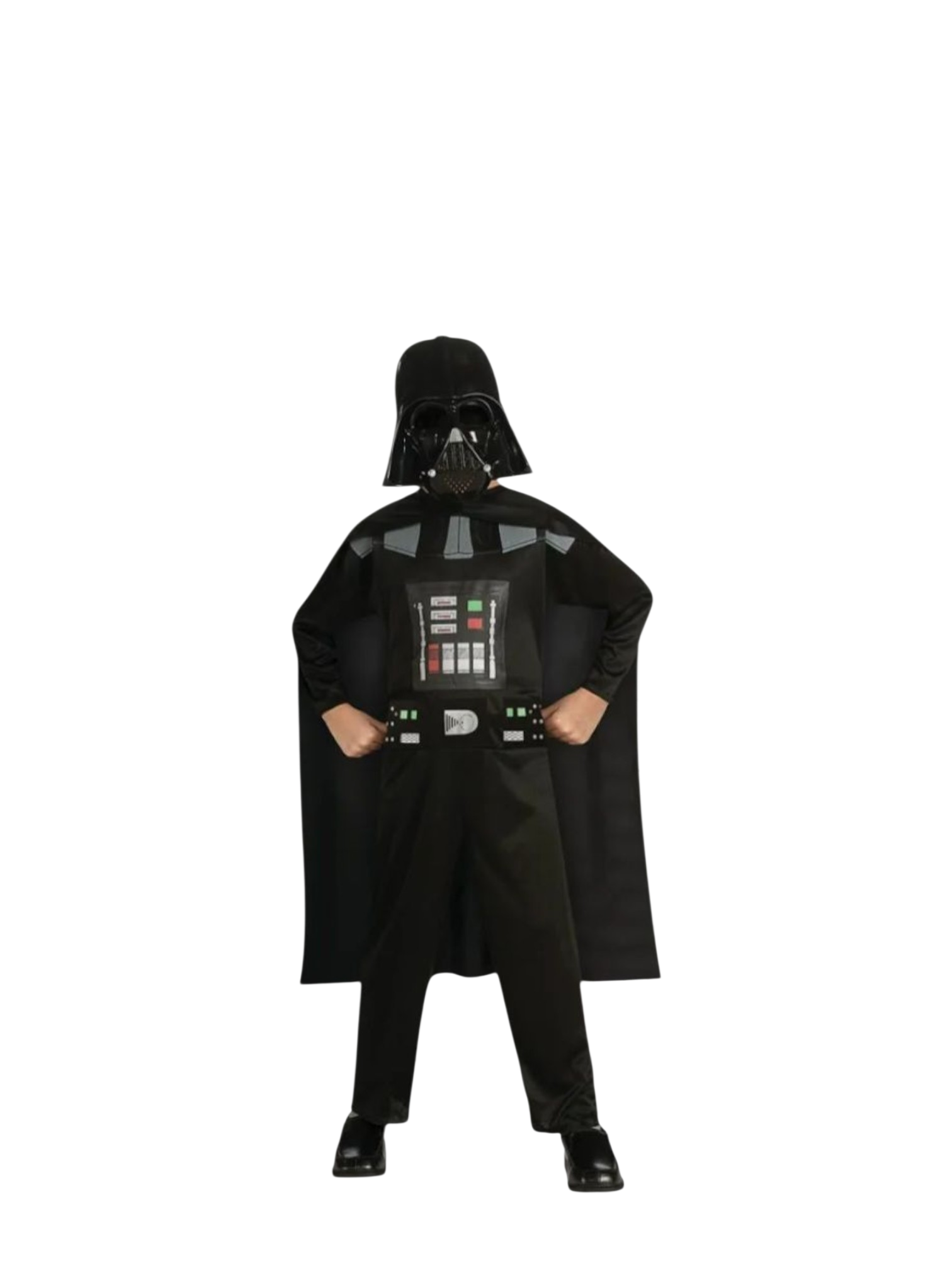 Dguisement Enfant Dark Vador