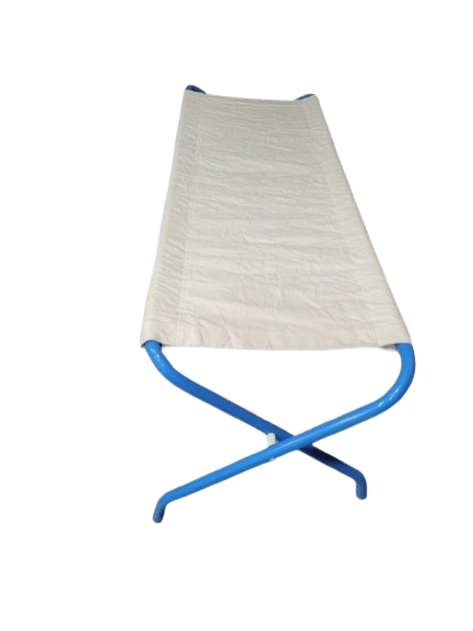 Lit De Camp Maternelle