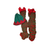 chaussettes_lutin_de_noel.
