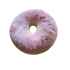 coussin_donut_b.