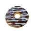 coussin_donut_c.