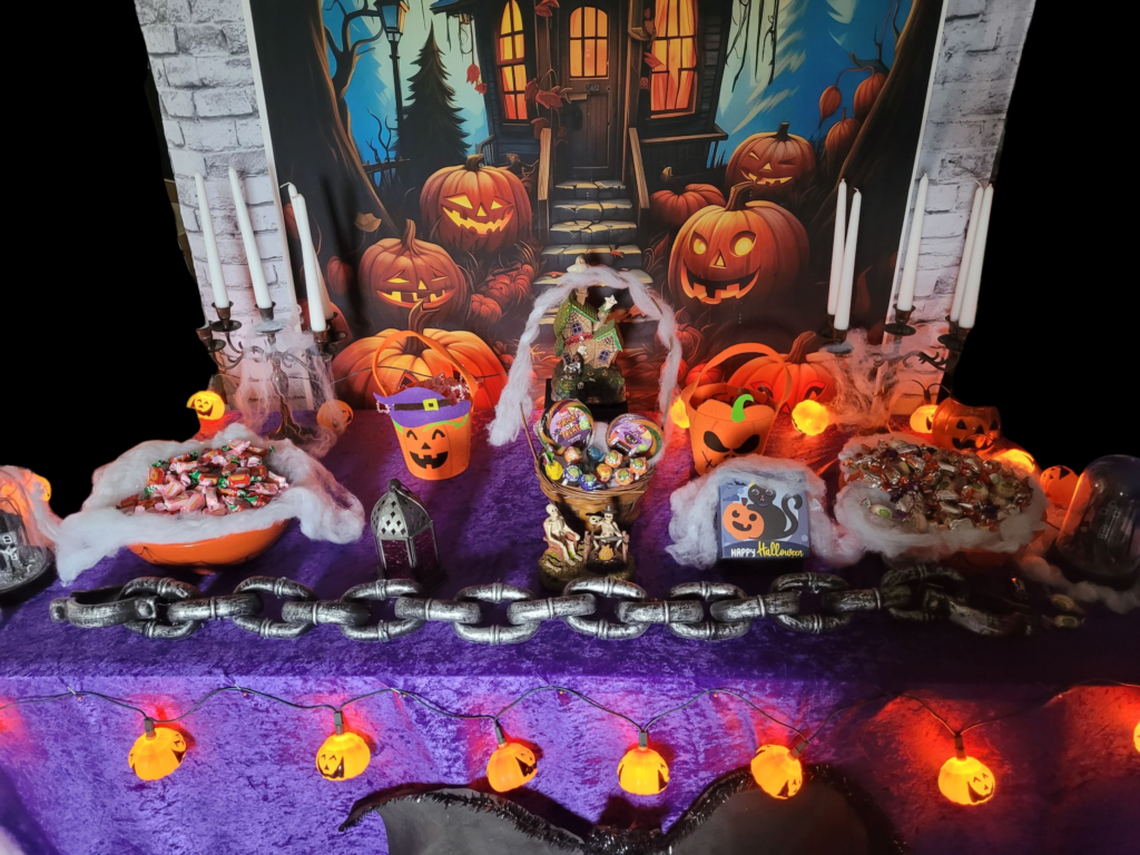 20250801 185441 1024x768