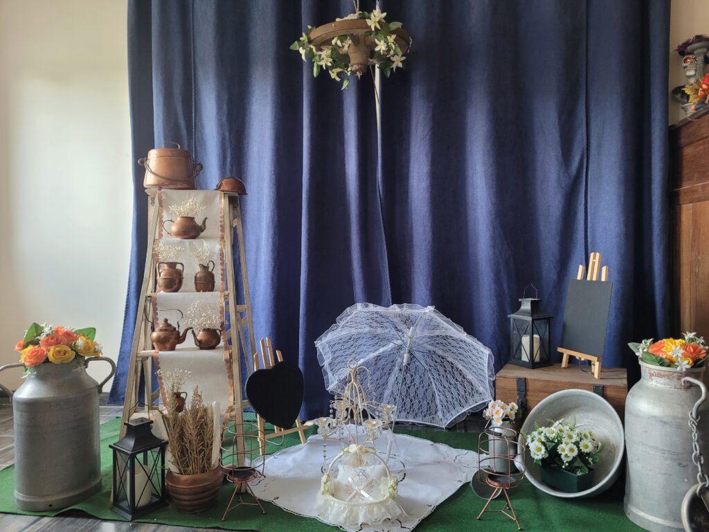 20250924 161520 1024x768