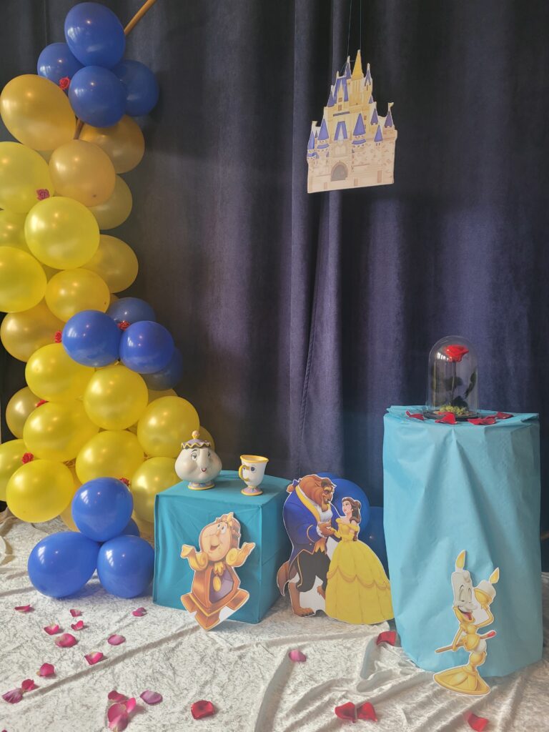 20250925 161527 768x1024