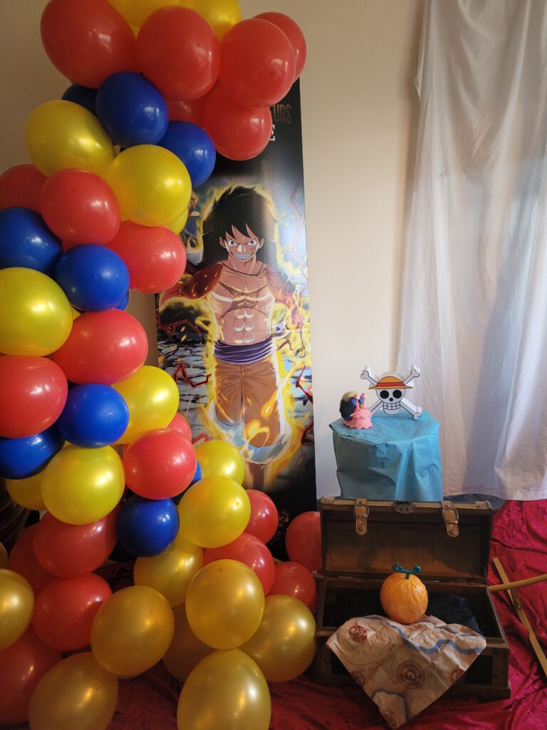 20250925 171623 768x1024