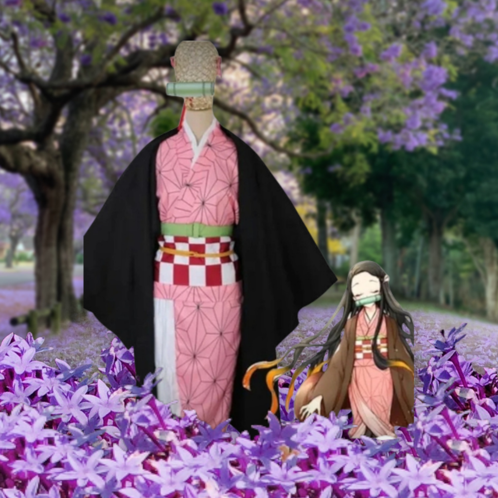 Photoroom 20251203 092936317 1024x1024