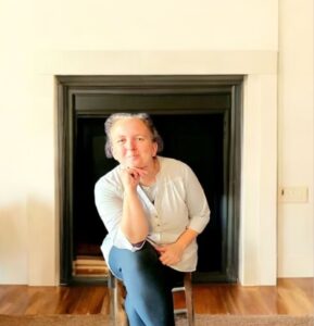 Screenshot 20260304 172532 Chrome 289x300