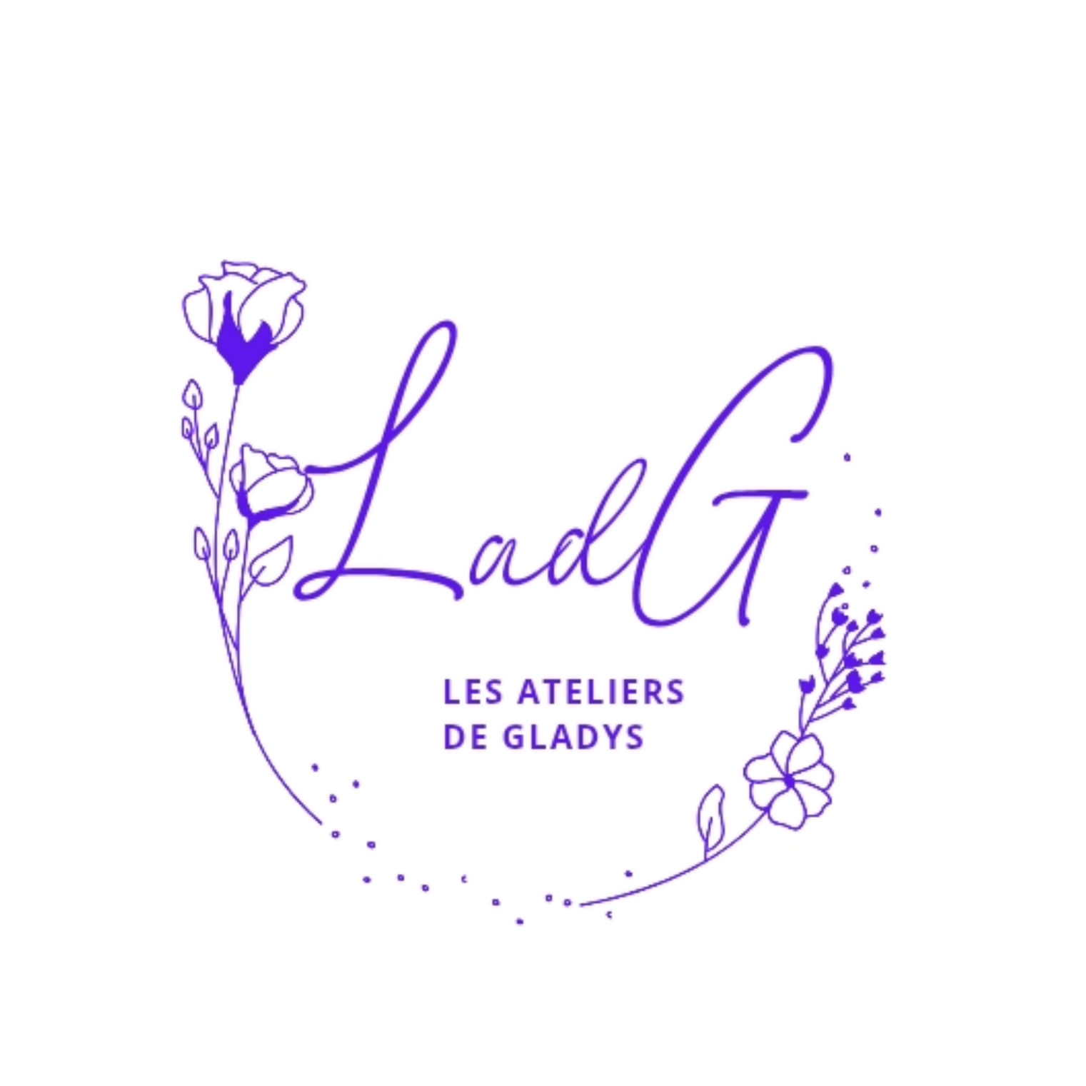 Les ateliers de Gladys