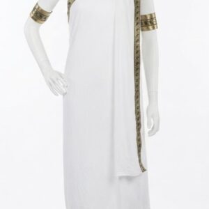 gatsby femme rose