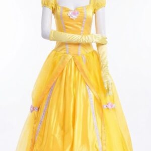 gatsby femme rose