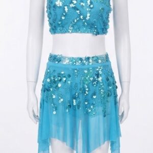 gatsby femme rose