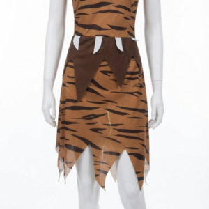 gatsby femme rose