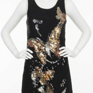 gatsby femme rose
