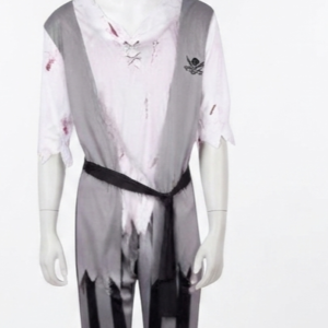 gatsby femme rose