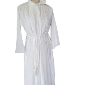 aube de communion a