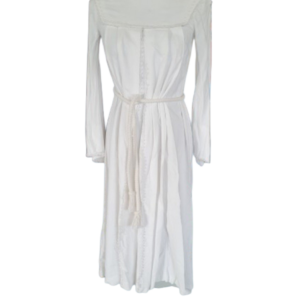 aube de communion b