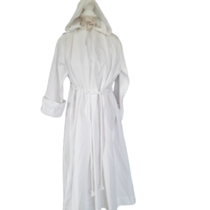 aube de communion d