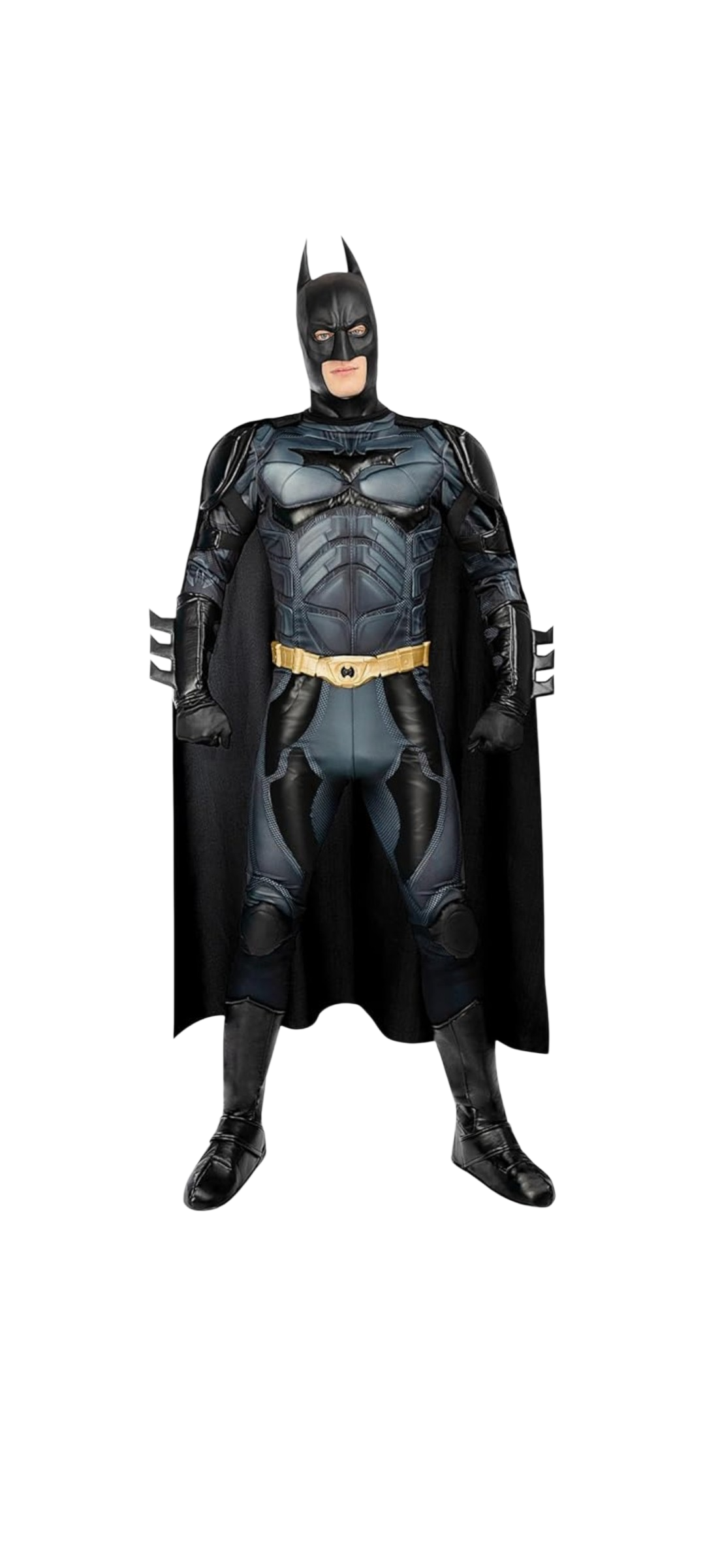 deguisement adulte batman b deguisement adulte batman b