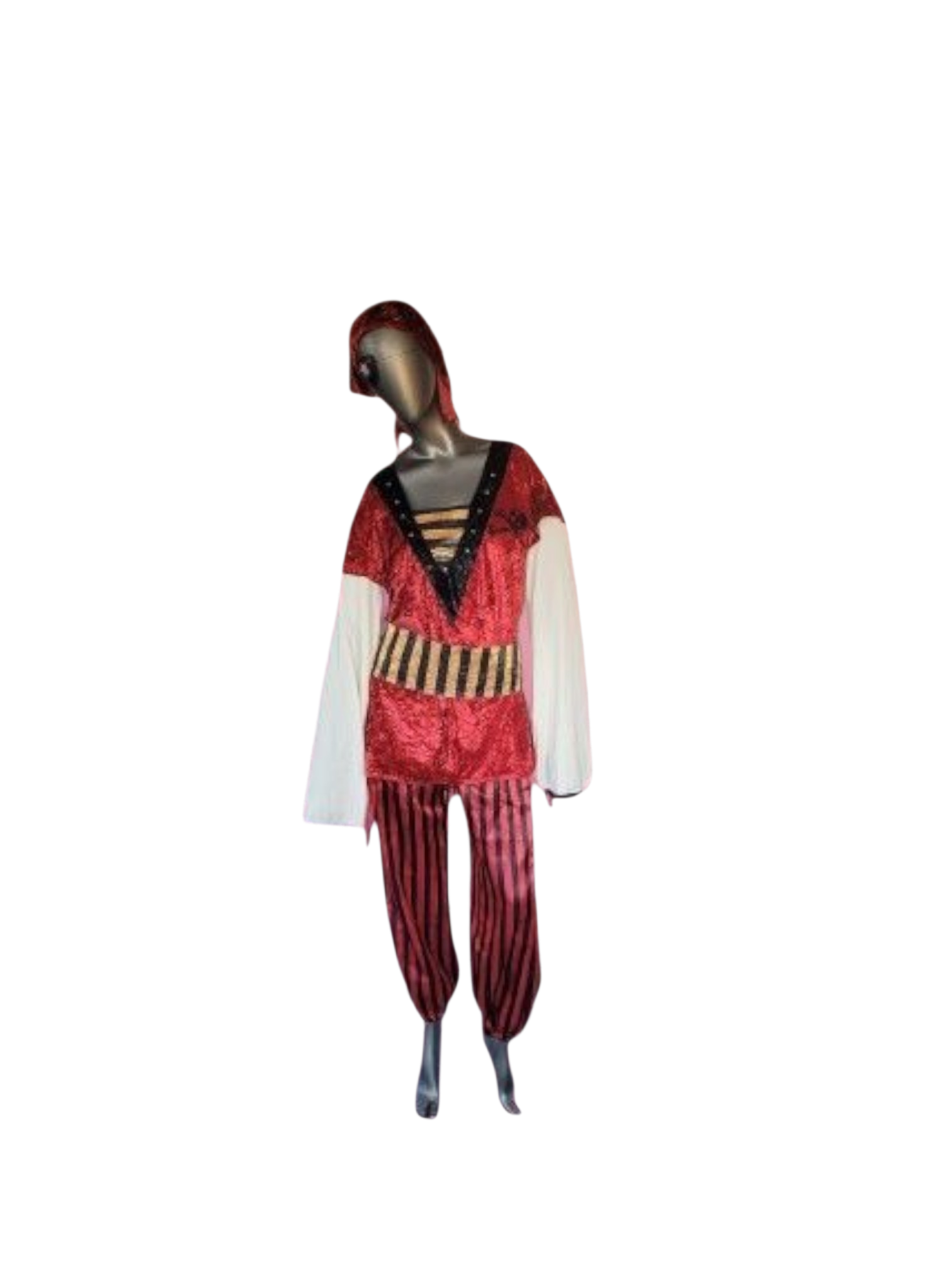 deguisement adulte pirate b deguisement adulte pirate b