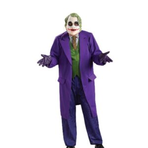 joker