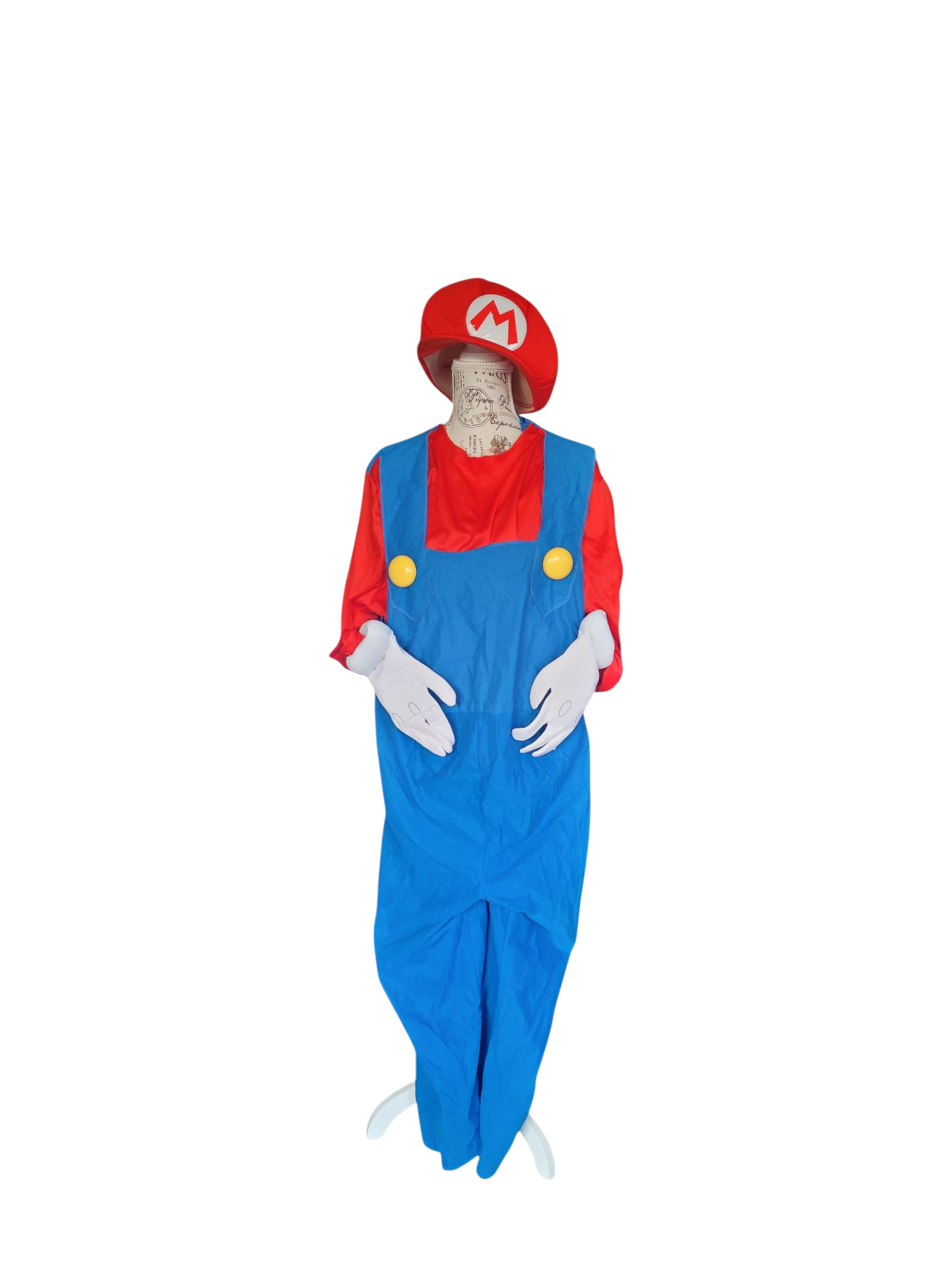 deguisement super mario deguisement super mario