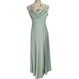 robe ceremeonie a