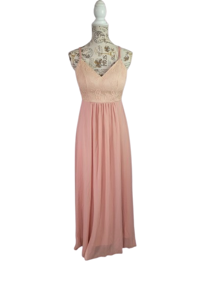 robe cérémonie b robe cérémonie b