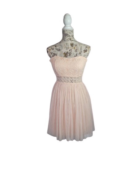robe dentelle et tulle robe dentelle et tulle