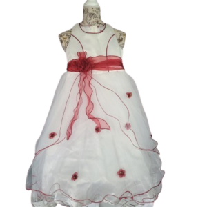 robe enfant a