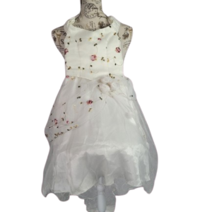 robe enfant b