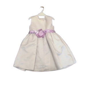 robe enfant c