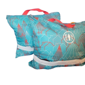 sac de couchage enfant