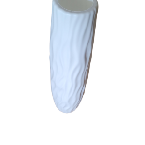 vase de sol a
