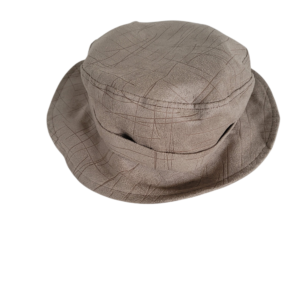 chapeau vintage