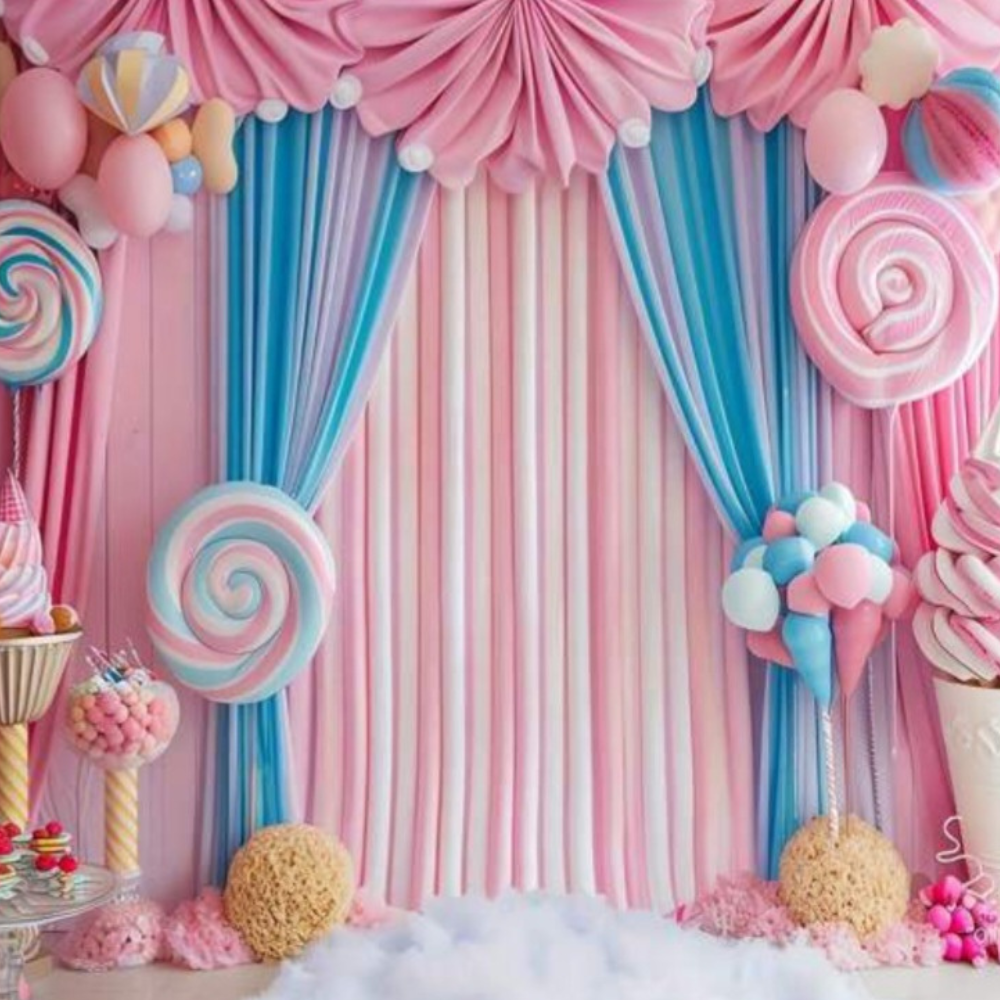 décor sucré 2