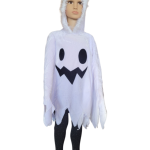 déguisement enfant fantome