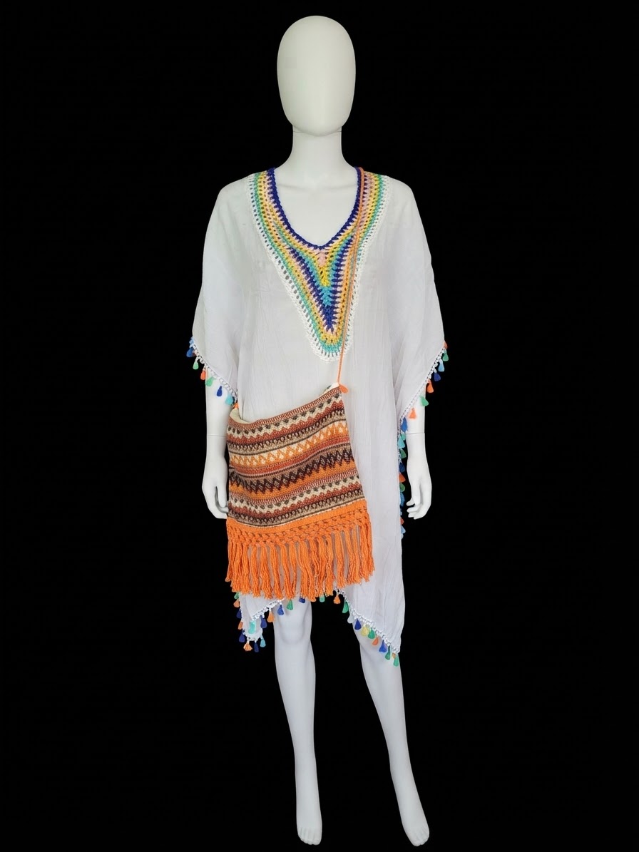 déguisement adulte hippie femme d déguisement adulte hippie femme d